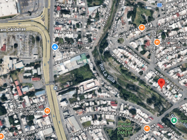 place photo 19