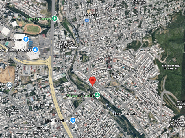 place photo 20