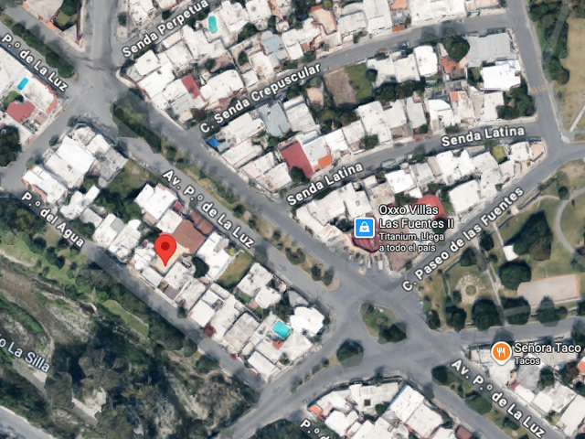 place photo 18