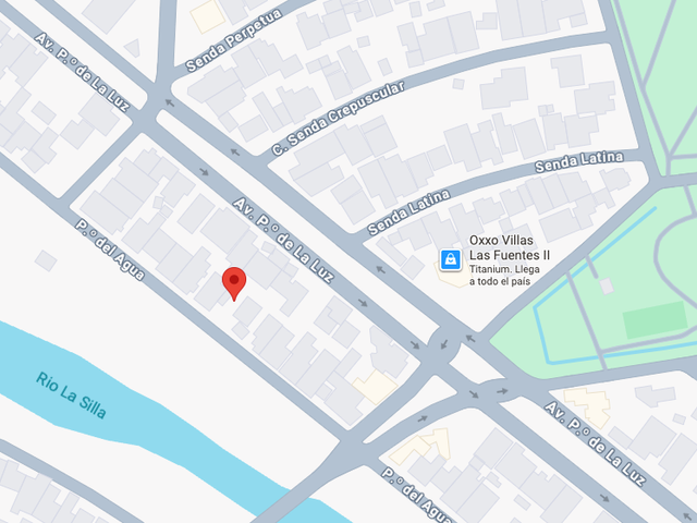 place photo 14