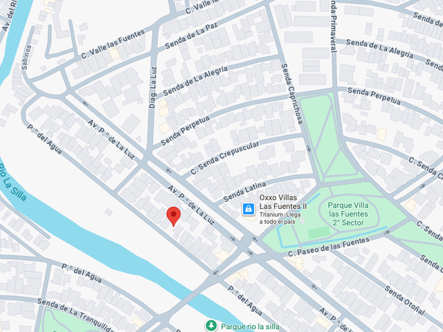 place photo 15