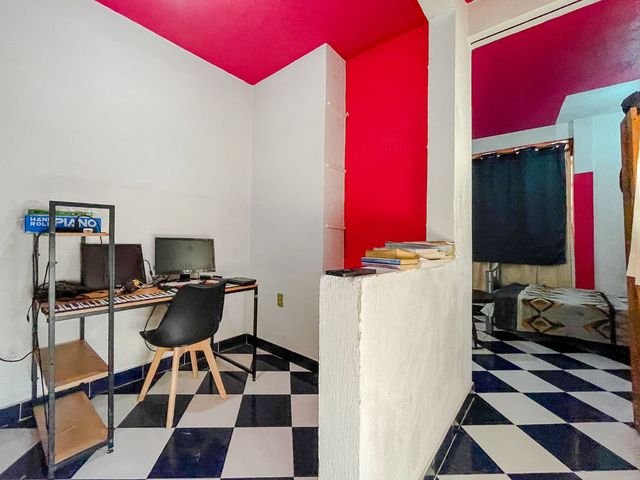 place photo 22