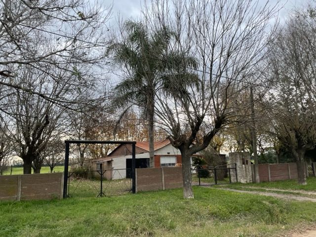 place photo 4