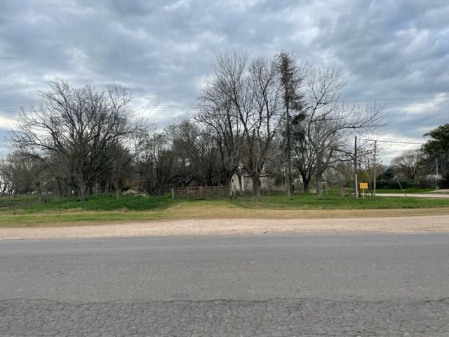 place photo 10