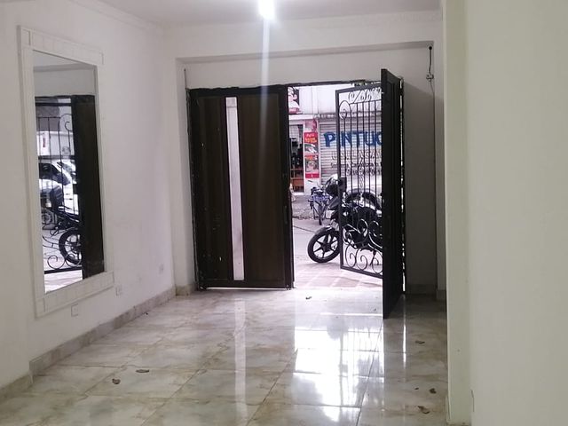 place photo 13
