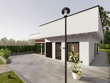place photo 7