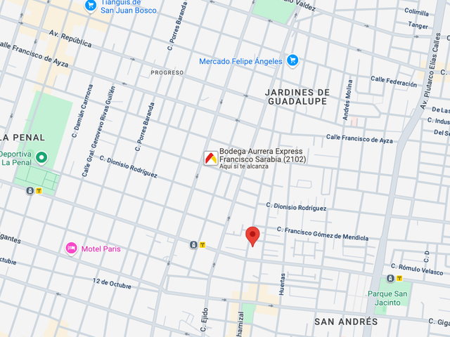 place photo 5