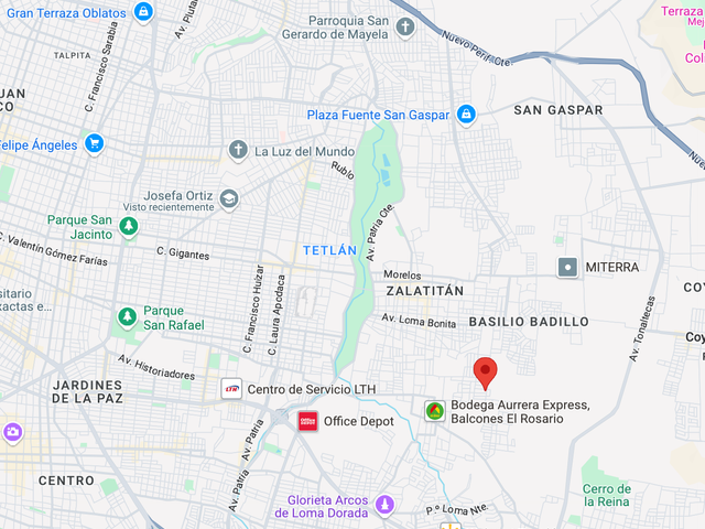 place photo 5