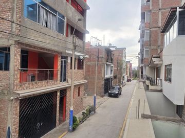 place photo 19