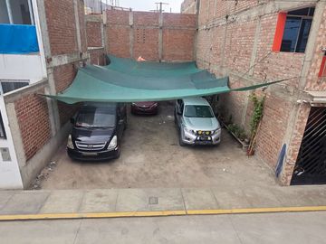 place photo 20