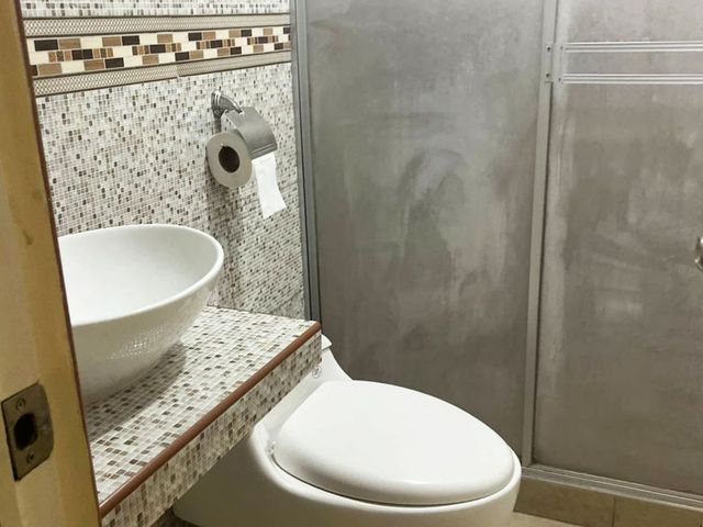 place photo 24