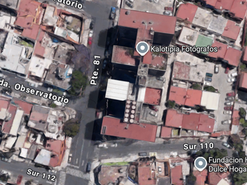 place photo 8