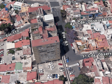 place photo 11
