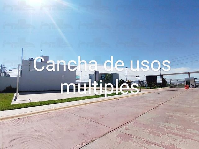 place photo 6
