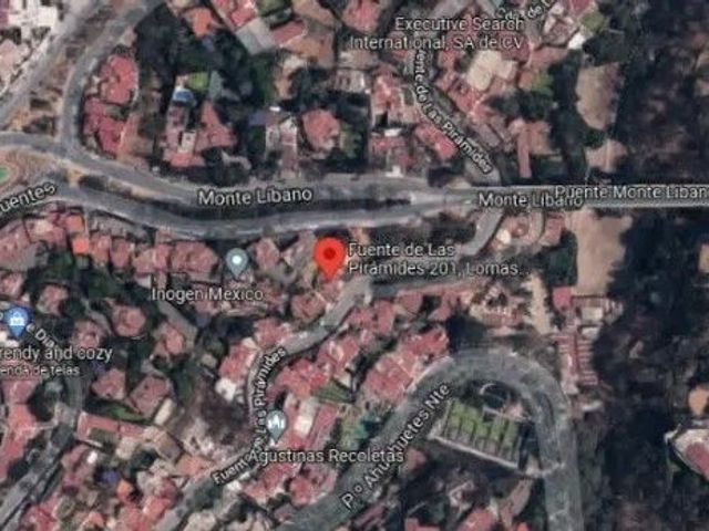 place photo 5