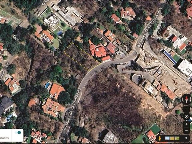 place photo 3