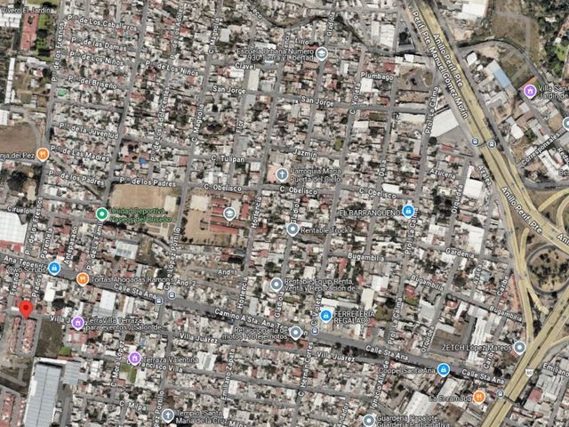 place photo 9