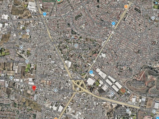 place photo 11