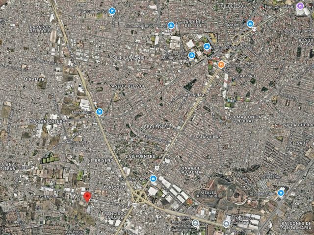 place photo 12