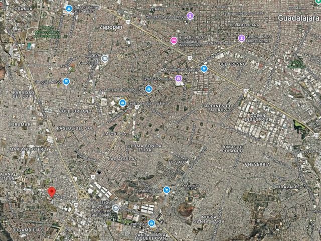 place photo 13
