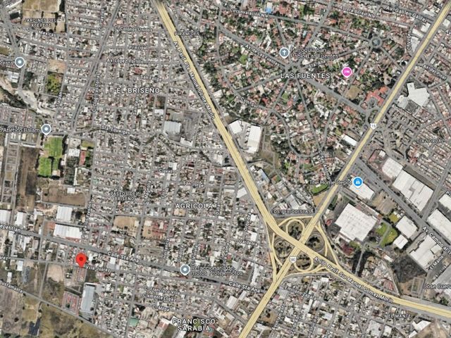 place photo 38