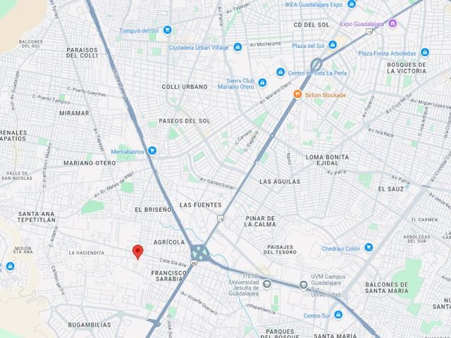 place photo 45