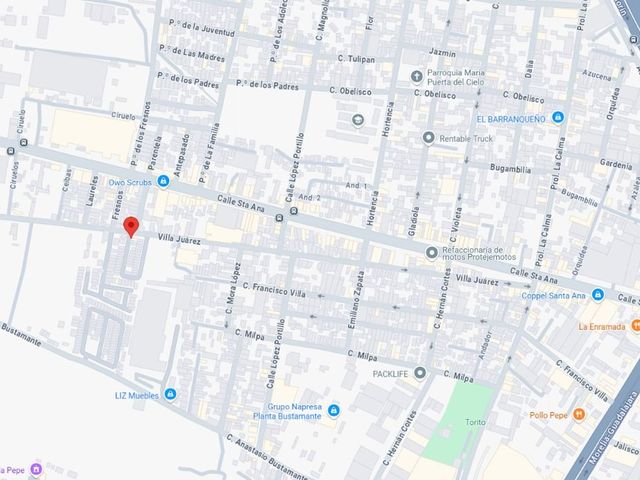 place photo 48