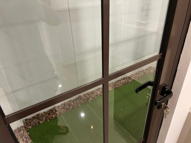 place photo 27