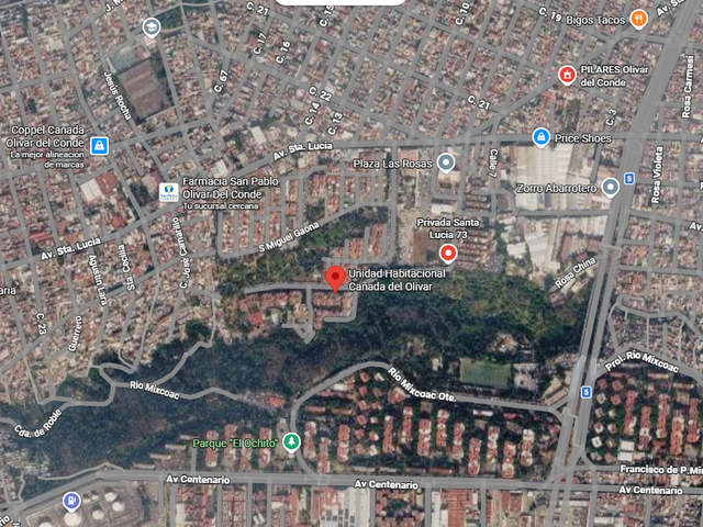 place photo 5
