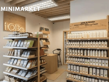 place photo 32