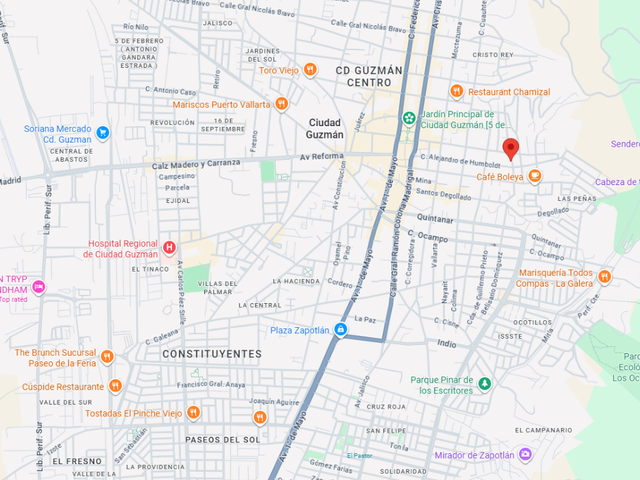 place photo 13