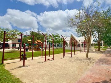place photo 25