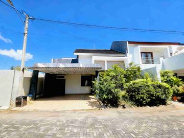 Jawa, PIDIE, Aceh, Indonesia - Garasi, Listrik