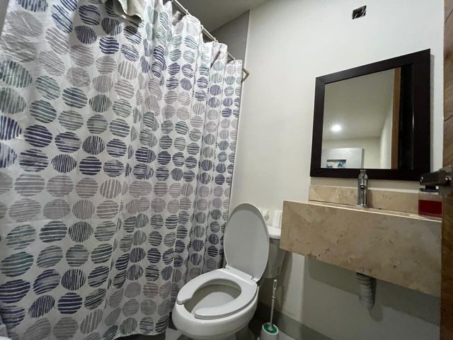place photo 34