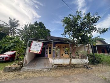Jawa, PIDIE, Aceh, Indonesia - Outdoor entertaining area