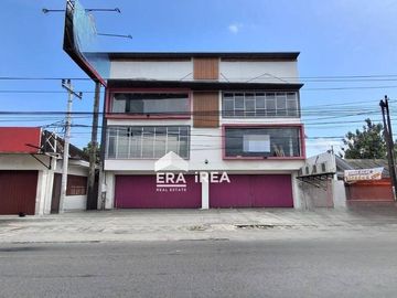 Jawa, PIDIE, Aceh, Indonesia - Air, Listrik