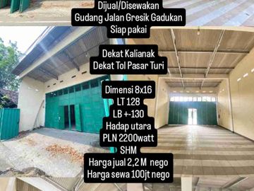 Jawa, PIDIE, Aceh, Indonesia