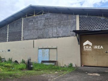 Jawa, PIDIE, Aceh, Indonesia - Air, Listrik