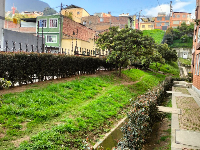 place photo 10