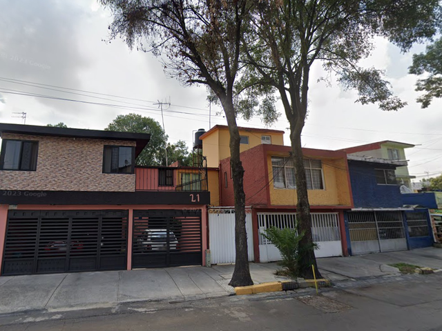 place photo 14
