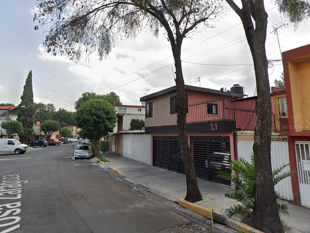 place photo 15