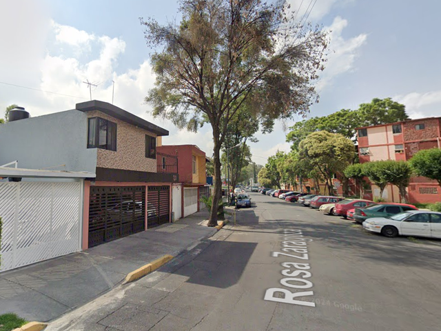 place photo 16