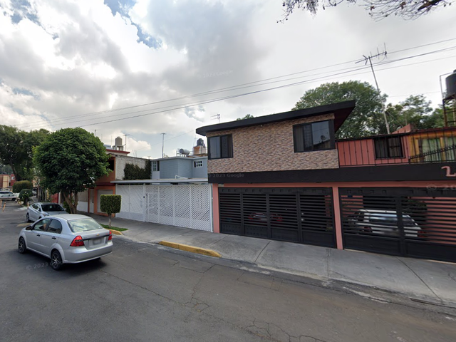 place photo 20