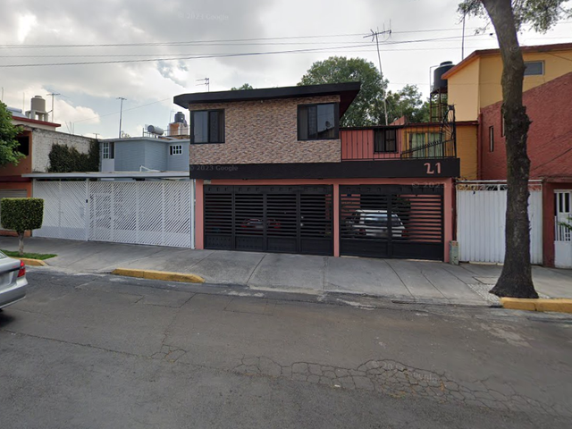 place photo 22