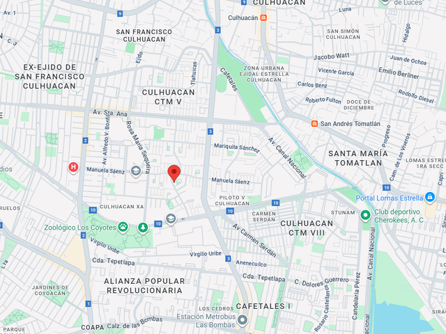 place photo 23