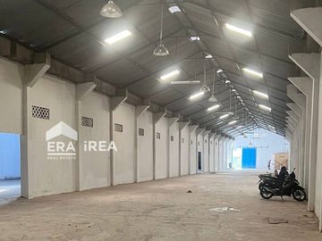 Jawa, PIDIE, Aceh, Indonesia - Air, Listrik