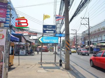 place photo 12