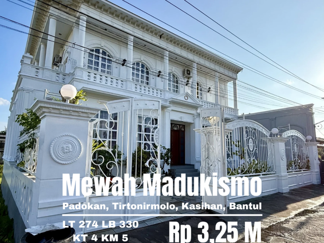 place photo 1