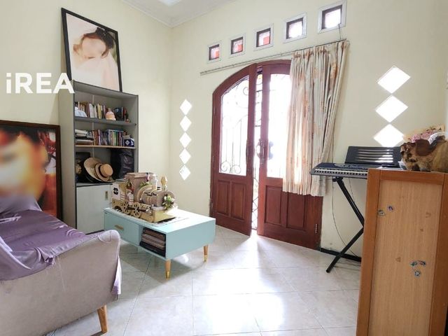 place photo 17