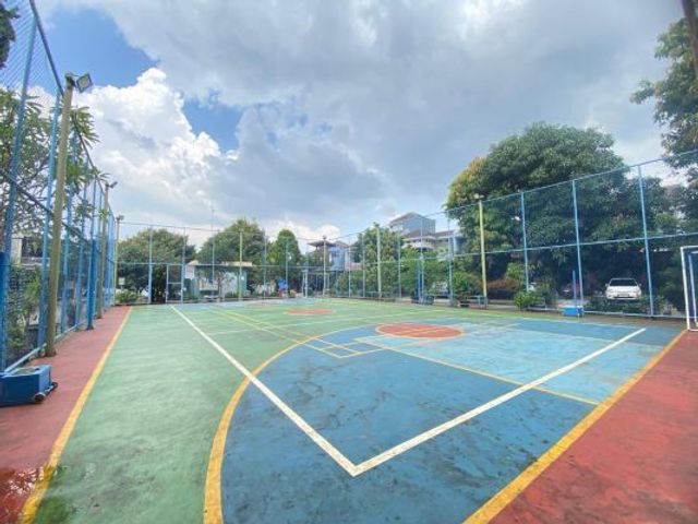 place photo 10